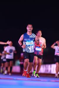 BIB: 
                            <button type="button" onclick="openModal(24040154)" class="btn btn-primary btn-sm float-right btn-popup" data-toggle="modal" data-target=".modal-high-quality">
                        <i class="fas fa-shopping-cart"></i> Add to Cart
                    </button>
                                            <button type="button" onclick="isThisMe(24040154, true)" class="btn btn-success btn-sm float-right btn-popup btn-isme hidden" data-toggle="tooltip" data-placement="bottom" title="นี่คือรูปของคุณใช่ไหม คลิกที่นี่เพื่อเอาเข้าอัลบั้ม">
                        <i class="fas fa-plus"></i> Add to album
                    </button>
                    <button type="button" onclick="isThisMe(24040154, false)" class="btn btn-warning btn-sm float-right btn-popup btn-isnotme hidden">
                        <i class="fas fa-ban"></i> Remove from album
                    </button>